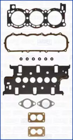 WILMINK GROUP wg1454107 -